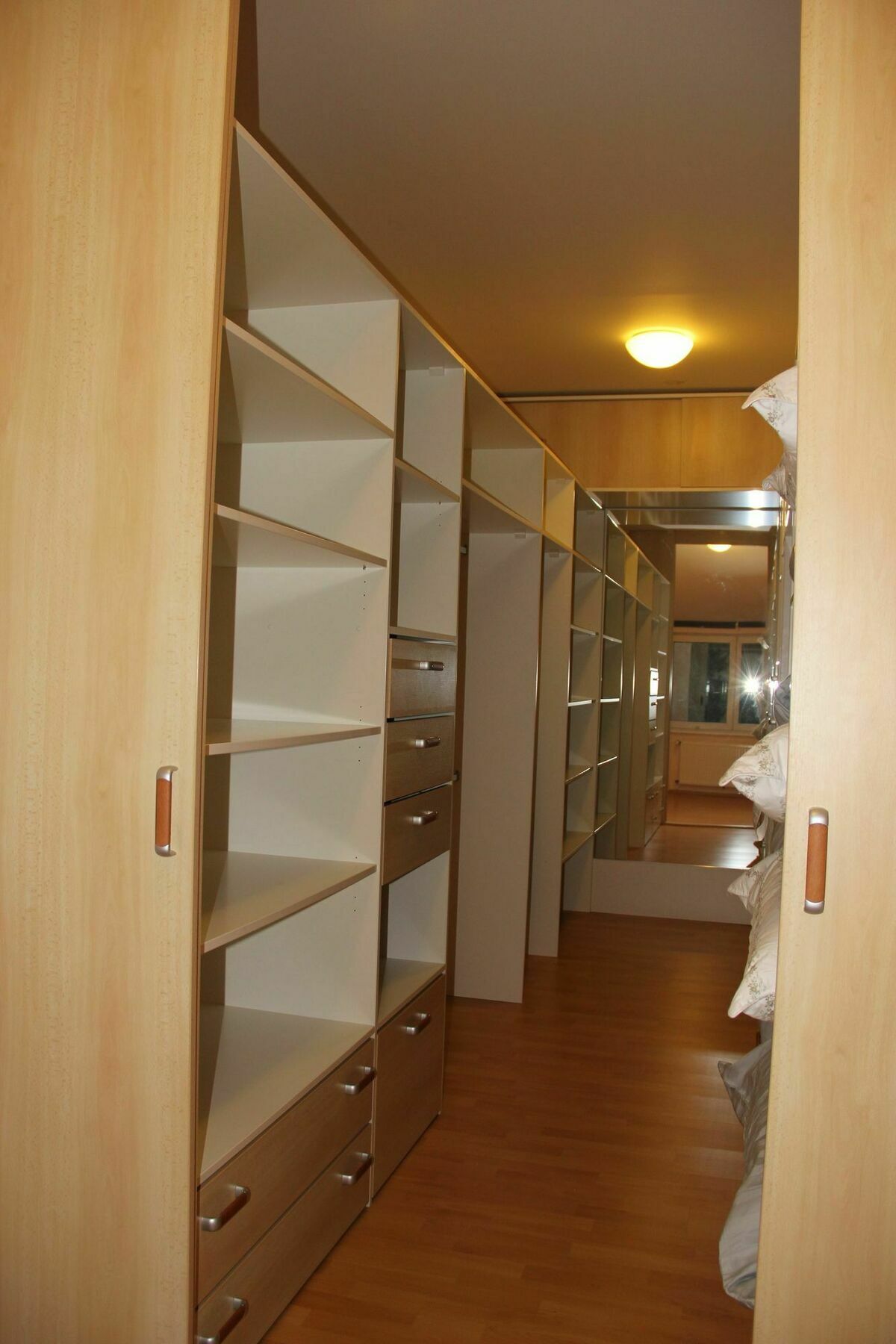 Good Time Duplex Apartment Prag